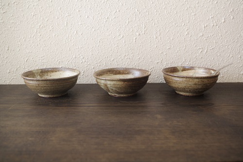 f:id:Ach-so-ne:20160907121235j:plain f:id:Ach-so-ne:20160907121235j:plain