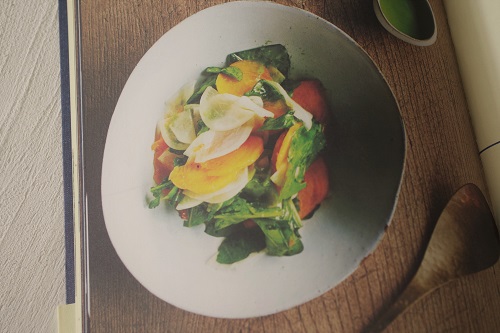 f:id:Ach-so-ne:20160908122135j:plain f:id:Ach-so-ne:20160908122135j:plain