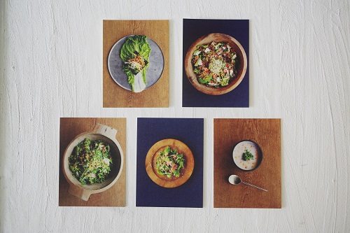 f:id:Ach-so-ne:20160908122429j:plain f:id:Ach-so-ne:20160908122429j:plain