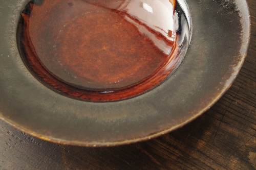 f:id:Ach-so-ne:20160916125436j:plain