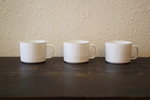 f:id:Ach-so-ne:20160916125820j:plain