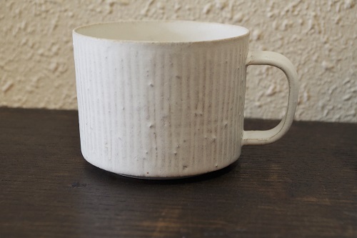 f:id:Ach-so-ne:20160916125849j:plain