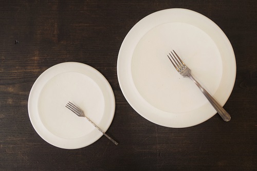 f:id:Ach-so-ne:20160916125949j:plain