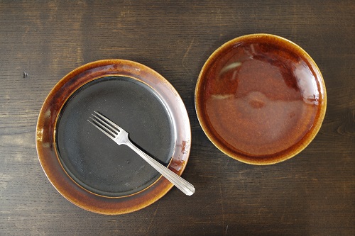 f:id:Ach-so-ne:20160916130248j:plain