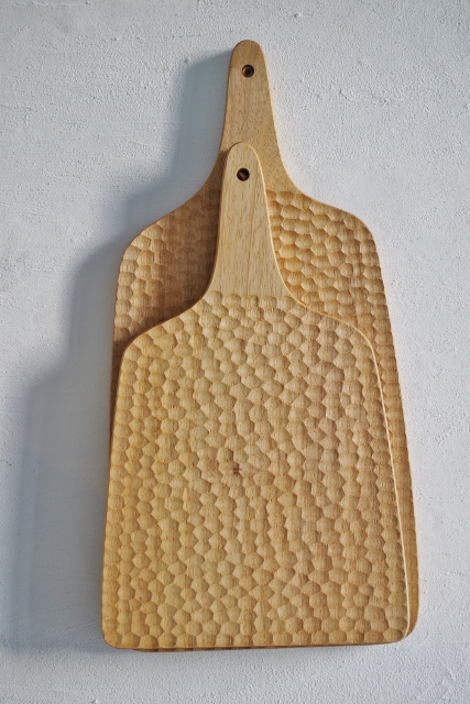 f:id:Ach-so-ne:20160916160845j:plain f:id:Ach-so-ne:20160916160845j:plain