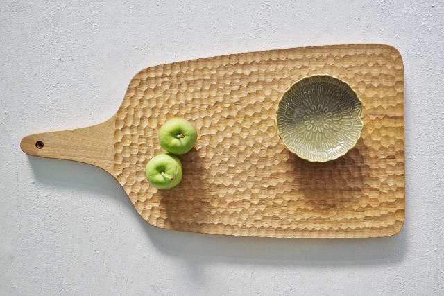 f:id:Ach-so-ne:20160916160941j:plain f:id:Ach-so-ne:20160916160941j:plain