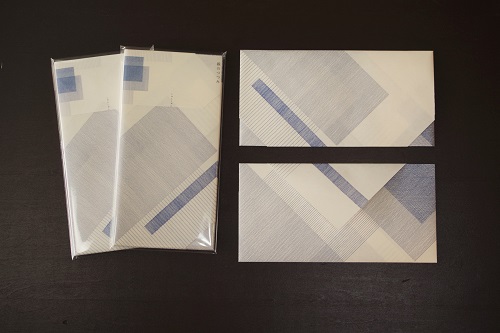 f:id:Ach-so-ne:20160919115914j:plain