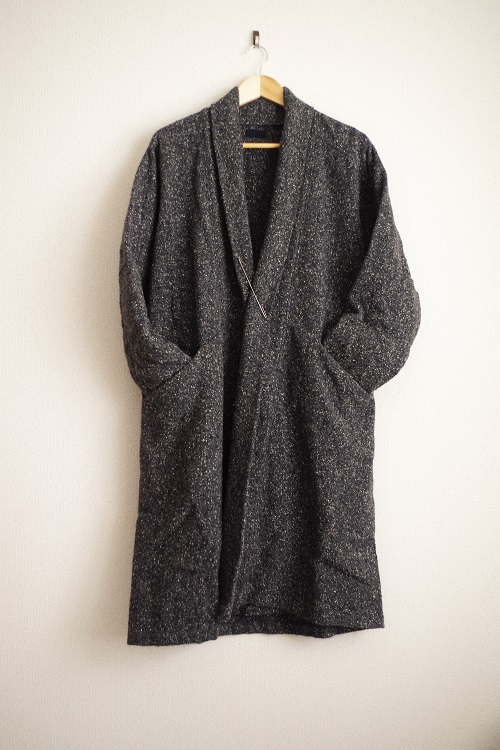 f:id:Ach-so-ne:20160920133805j:plain f:id:Ach-so-ne:20160920133805j:plain