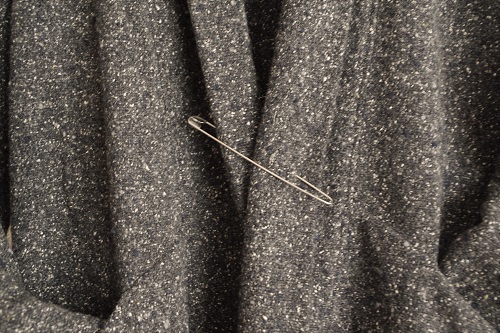 f:id:Ach-so-ne:20160920134216j:plain f:id:Ach-so-ne:20160920134216j:plain