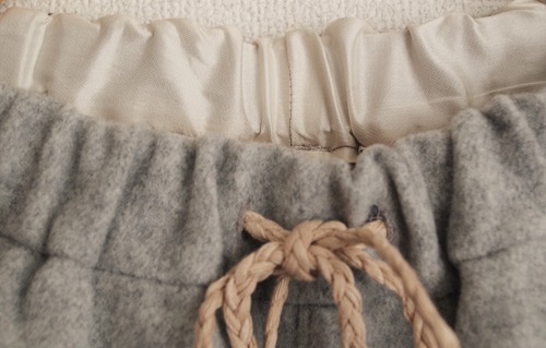 f:id:Ach-so-ne:20160920135358j:plain f:id:Ach-so-ne:20160920135358j:plain