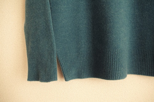 f:id:Ach-so-ne:20160920140823j:plain f:id:Ach-so-ne:20160920140823j:plain