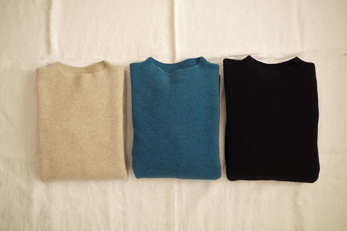 f:id:Ach-so-ne:20160920141611j:plain f:id:Ach-so-ne:20160920141611j:plain