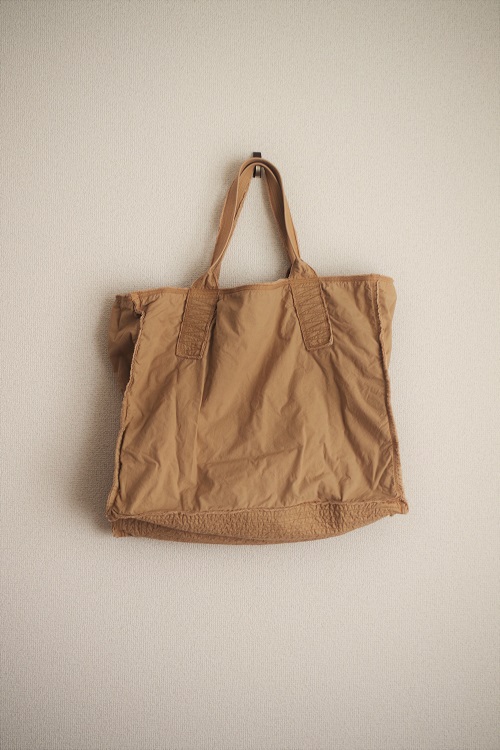 f:id:Ach-so-ne:20160920142629j:plain f:id:Ach-so-ne:20160920142629j:plain