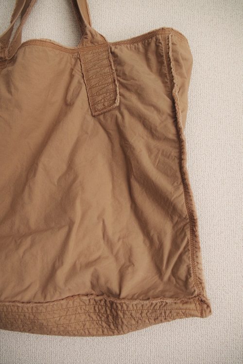 f:id:Ach-so-ne:20160920142653j:plain f:id:Ach-so-ne:20160920142653j:plain