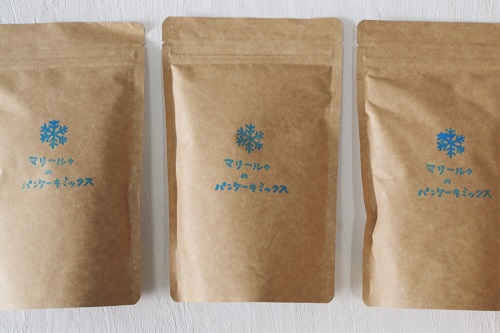 f:id:Ach-so-ne:20160924140415j:plain