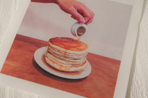 f:id:Ach-so-ne:20160924140511j:plain