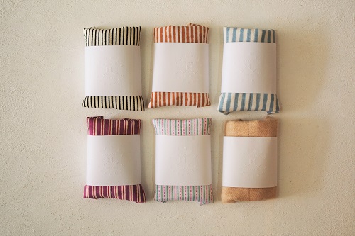 f:id:Ach-so-ne:20160925122030j:plain f:id:Ach-so-ne:20160925122030j:plain