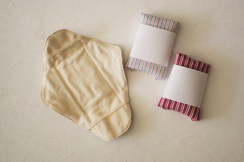 f:id:Ach-so-ne:20160925122132j:plain f:id:Ach-so-ne:20160925122132j:plain