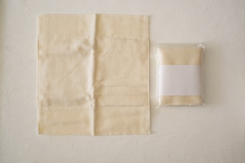 f:id:Ach-so-ne:20160925122338j:plain f:id:Ach-so-ne:20160925122338j:plain