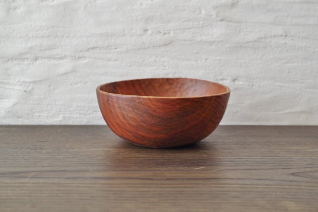 f:id:Ach-so-ne:20160925133158j:plain f:id:Ach-so-ne:20160925133158j:plain