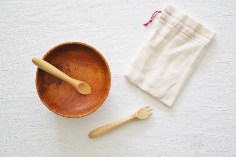 f:id:Ach-so-ne:20160925133520j:plain f:id:Ach-so-ne:20160925133520j:plain