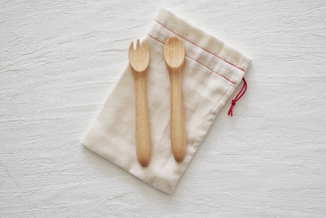 f:id:Ach-so-ne:20160925133646j:plain f:id:Ach-so-ne:20160925133646j:plain