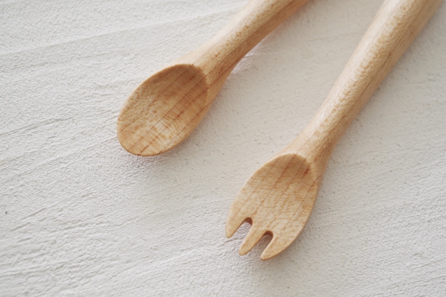 f:id:Ach-so-ne:20160925133719j:plain f:id:Ach-so-ne:20160925133719j:plain