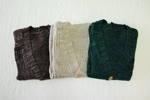 f:id:Ach-so-ne:20161010132006j:plain f:id:Ach-so-ne:20161010132006j:plain