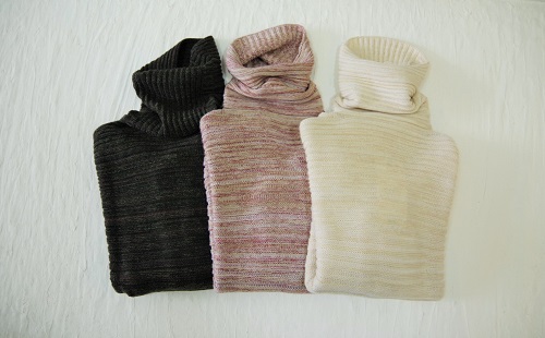 f:id:Ach-so-ne:20161010132447j:plain f:id:Ach-so-ne:20161010132447j:plain