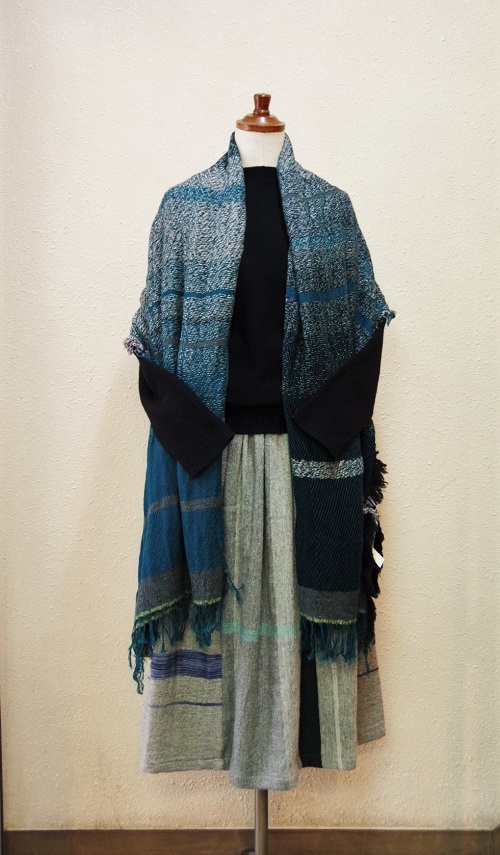 f:id:Ach-so-ne:20161010133257j:plain f:id:Ach-so-ne:20161010133257j:plain