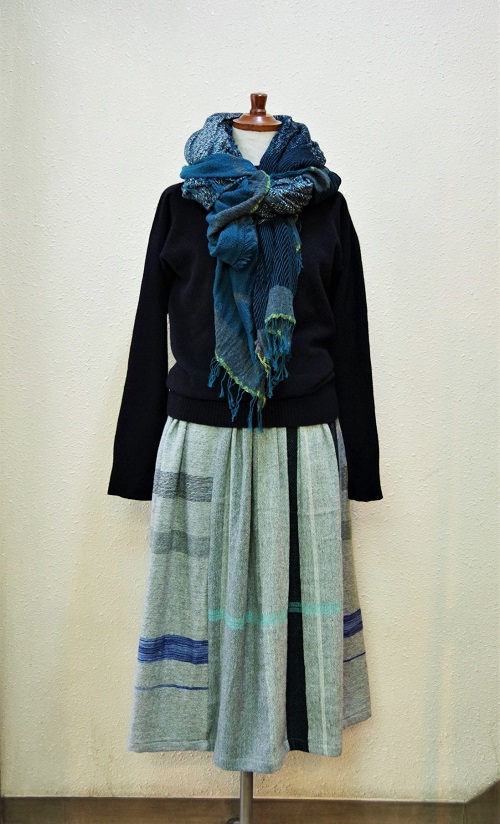 f:id:Ach-so-ne:20161010133532j:plain f:id:Ach-so-ne:20161010133532j:plain