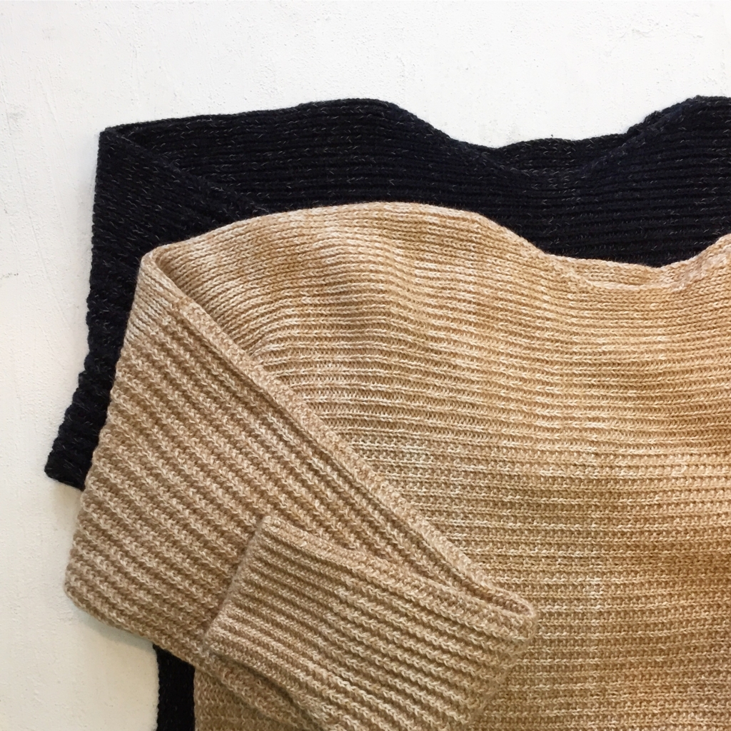 f:id:Ach-so-ne:20161010133718j:plain f:id:Ach-so-ne:20161010133718j:plain