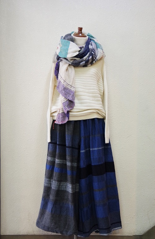 f:id:Ach-so-ne:20161011122119j:plain