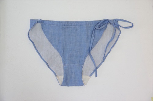 f:id:Ach-so-ne:20161022144111j:plain