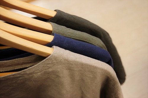 f:id:Ach-so-ne:20161022144715j:plain