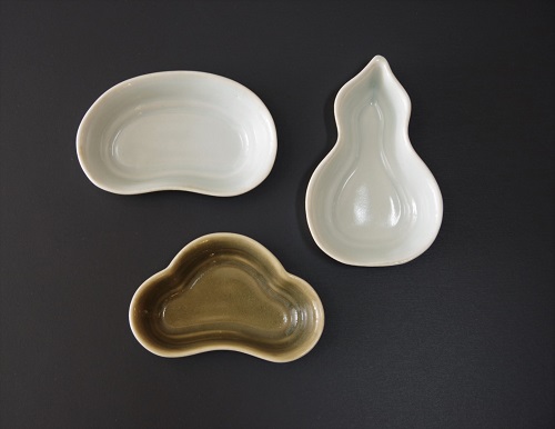 f:id:Ach-so-ne:20161023114409j:plain