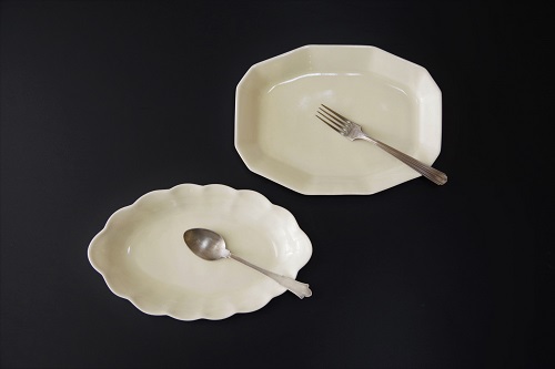 f:id:Ach-so-ne:20161023114644j:plain