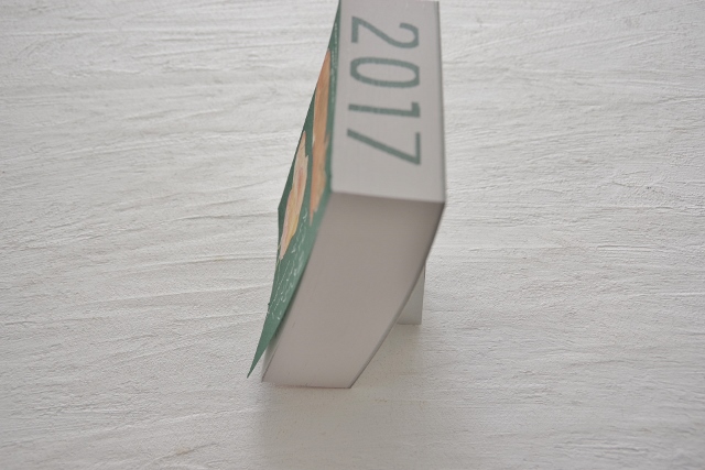 f:id:Ach-so-ne:20161026130230j:plain