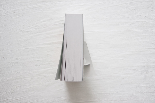 f:id:Ach-so-ne:20161026130250j:plain