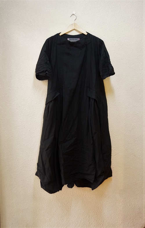 f:id:Ach-so-ne:20161114151010j:plain f:id:Ach-so-ne:20161114151010j:plain