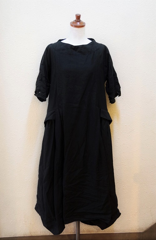 f:id:Ach-so-ne:20161114152516j:plain f:id:Ach-so-ne:20161114152516j:plain