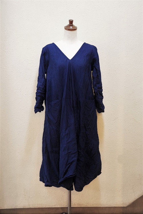 f:id:Ach-so-ne:20161114152846j:plain f:id:Ach-so-ne:20161114152846j:plain