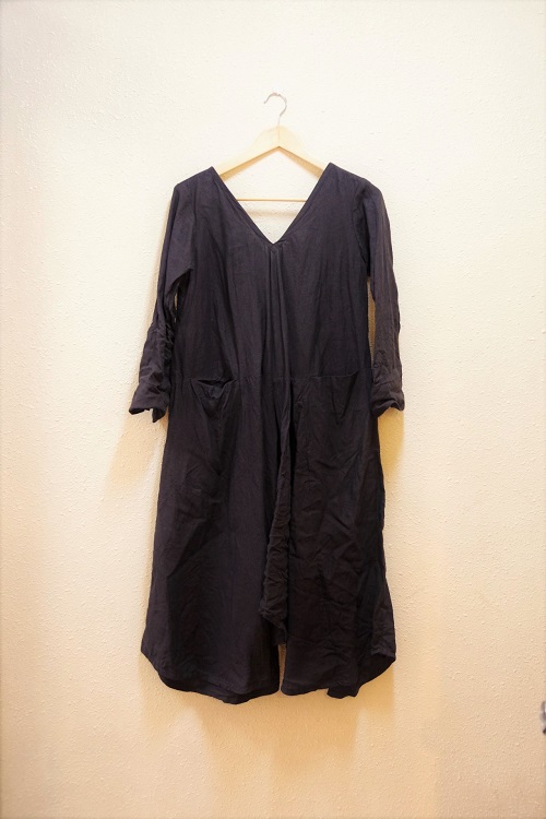 f:id:Ach-so-ne:20161114153201j:plain f:id:Ach-so-ne:20161114153201j:plain