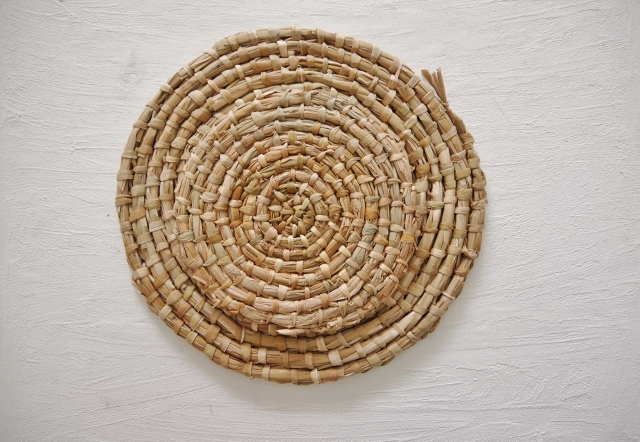 f:id:Ach-so-ne:20161115133446j:plain