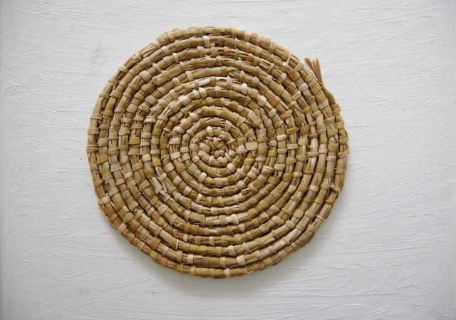 f:id:Ach-so-ne:20161115133454j:plain