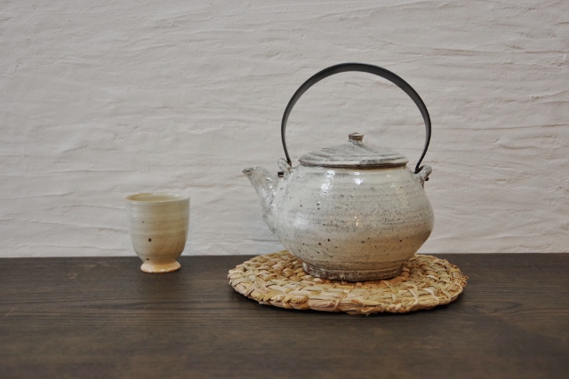 f:id:Ach-so-ne:20161115134605j:plain