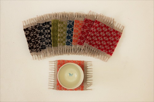 f:id:Ach-so-ne:20161117153231j:plain f:id:Ach-so-ne:20161117153231j:plain