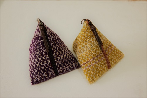 f:id:Ach-so-ne:20161117153442j:plain f:id:Ach-so-ne:20161117153442j:plain