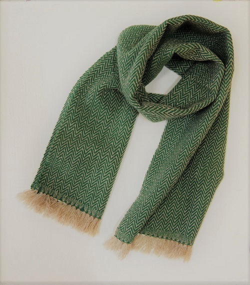 f:id:Ach-so-ne:20161117154441j:plain f:id:Ach-so-ne:20161117154441j:plain