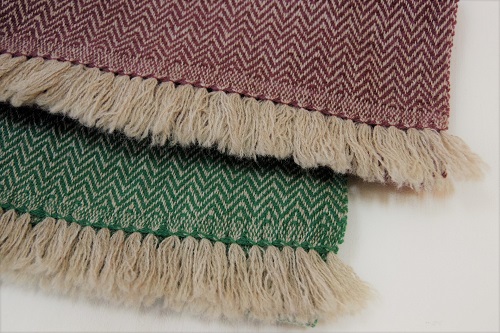 f:id:Ach-so-ne:20161117154729j:plain f:id:Ach-so-ne:20161117154729j:plain